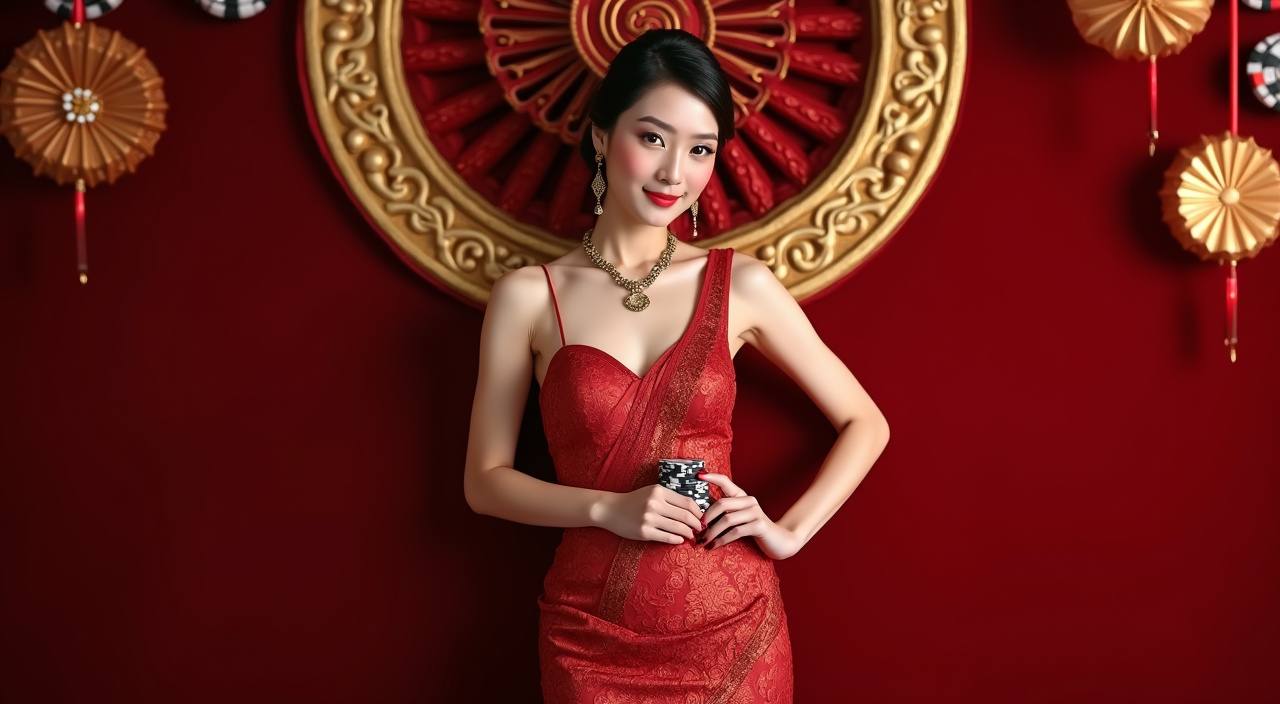 shwe slot mobile gaming