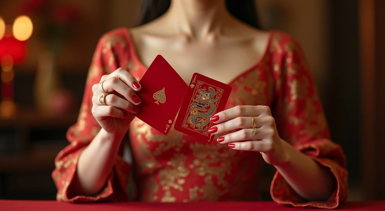 shwe slot shwe slot FAQ - အကြောင်းများကို ရိုးရှင်းပြန်ဖြေ