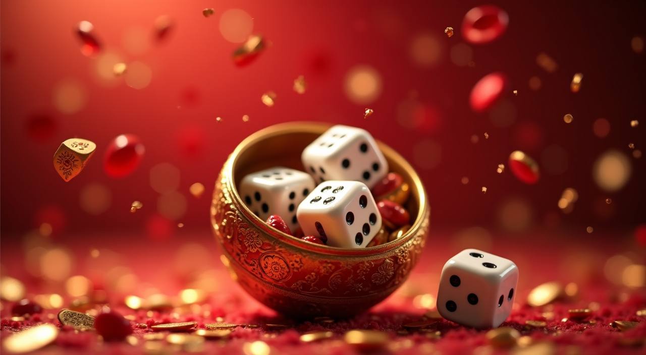 shwe slot Magic Show စလော့ဂိမ်းနဲ့ စိတ်လှုပ်ရှားမှုအသစ်တစ်ခု