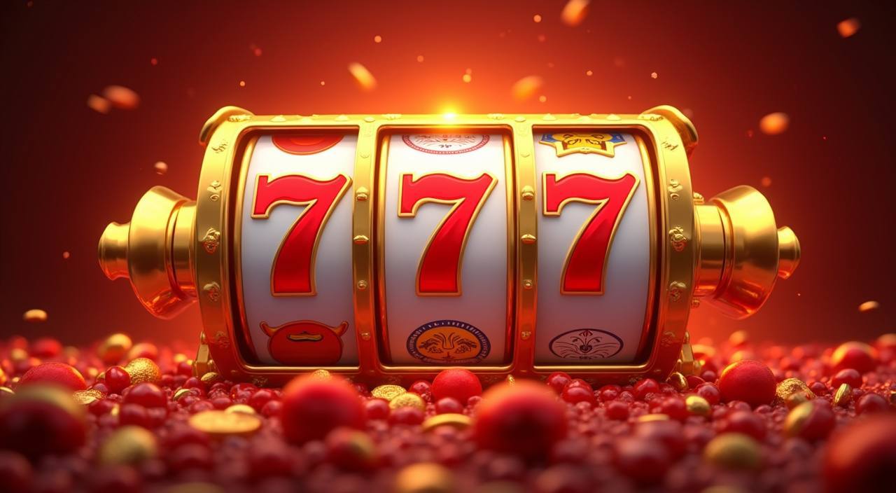 shwe slot shwe slot တွင် account ဖွင့်ပြီး အစပြုရမည့် အဆင့်များ