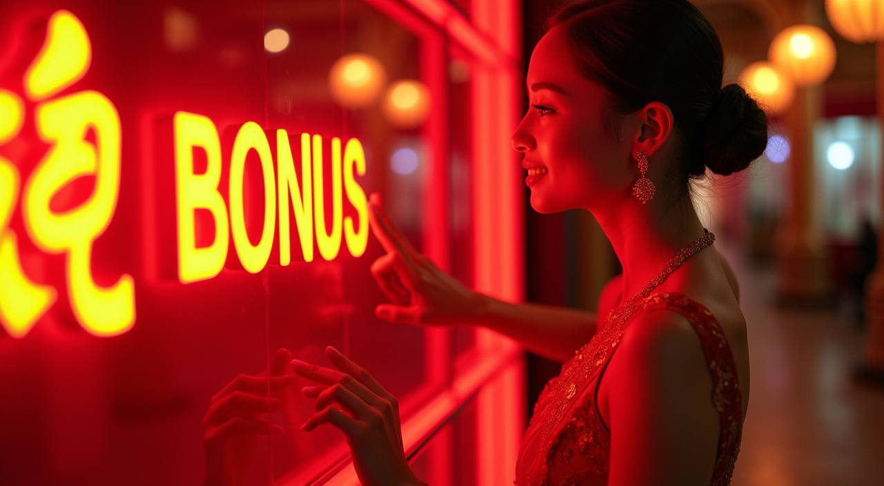shwe slot mobile gaming